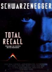 Total.Recall.1990.2160p.ITA.UHD.BluRay.x265.10bit.HDR.DTS-HD.MA.TrueHD.7.1.Atmos-SWTYBLZ