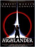 Highlander.II.The.Quickening.1991.RENEGADE.VERSiON.1080p.BluRay.H264-REFRACTiON