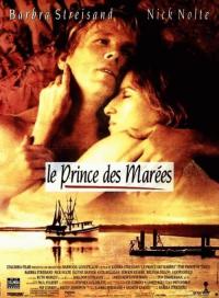 The.Prince.Of.Tides.1991.1080p.AMZN.WEB-DL.DD2.0.H.264-monkee