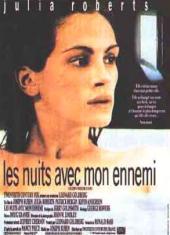 Les Nuits avec mon ennemi / Sleeping.with.the.Enemy.1991.720p.BluRay.x264-anoXmous