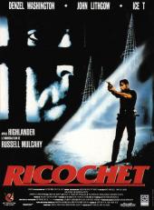 Ricochet / Ricochet.1991.1080p.WEBRip.DD2.0.x264-QOQ