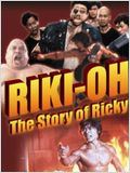 Riki-Oh.The.Story.Of.Ricky.1991.720p.BluRay.x264-X0r