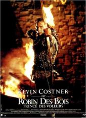 Robin.Hood.Prince.Of.Thieves.1991.EXTENDED.2160p.UHD.BluRay.x265-GUHZER