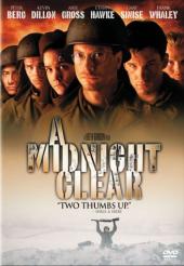 A.Midnight.Clear.1992.1080p.BluRay.x264-TayTO