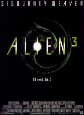 Alien 3 / Alien.3.1992.720p.BluRay.x264-MELiTE