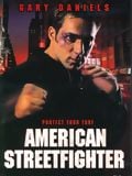 American.Streetfighter.1992.DVDRIP.x264-WATCHABLE