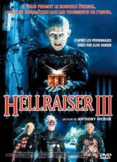 Hellraiser.III.Hell.On.Earth.1992.COMPLETE.UHD.BLURAY-LWRTD