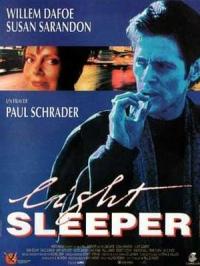 Light.Sleeper.1992.WS.DVDRip.XViD.INT-EwDp