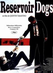 Reservoir Dogs / Reservoir.Dogs.1992.DVDRip.XviD.iNT-MOViERUSH