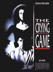 The Crying Game / The.Crying.Game.1992.REMASTERED.720p.BluRay.x264-AMIABLE