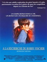 Searching.For.Bobby.Fischer.1993.WS.NTSC.COMPLETE.MULTi.DVDR.INT-EwDp
