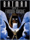Batman.Mask.Of.The.Phantasm.1993.2160p.UHD.BluRay.REMUX.HDR.HEVC.DTS-HD.MA.5.1-TRiToN