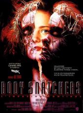 Body.Snatchers.1993.MULTI.COMPLETE.BLURAY-FULLBRUTALiTY