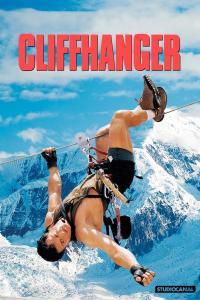 Cliffhanger.1993.2160p.US.BluRay.x265.10bit.HDR.DTS-HD.MA.TrueHD.7.1.Atmos-SWTYBLZ
