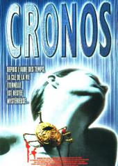 Cronos.1993.1080p.Criterion.BluRay.FLAC.2.0.x264-decibeL