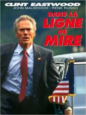 In.The.Line.Of.Fire.1993.COMPLETE.BLURAY-REFRACTiON