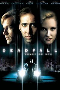 Deadfall.1993.iNTERNAL.DVDRip.XviD-SPRiNTER