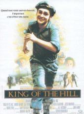 King.Of.The.Hill.1993.720p.BluRay.DD5.1.x264-TayTO