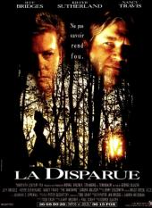 La Disparue / The.Vanishing.1993.DVDRip.XviD-Dita496