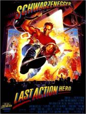 Last.Action.Hero.1993.2160p.UHD.BluRay.x265.10bit.HDR.DTS-HD.MA.TrueHD.7.1.Atmos-SWTYBLZ