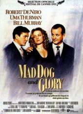 Mad Dog and Glory / Mad.Dog.and.Glory.1993.1080p.BluRay.X264-AMIABLE