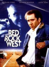 Red Rock West / Red.Rock.West.1993.1080p.BluRay.x264-AMIABLE