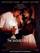 Sommersby.1993.1080p.BluRay.DTS.x264-TayTO
