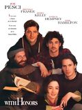 With.Honors.1994.1080p.WEBRip.DD2.0.x264-monkee
