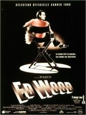 Ed Wood / Ed.Wood.1994.720p.BluRay.X264-AMIABLE