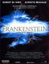 Mary.Shelleys.Frankenstein.1994.2160p.UHD.BluRay.x265-GUHZER