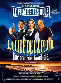 La.Cite.De.La.Peur.1994.FRENCH.1080p.WEB.H264-SiGeRiS