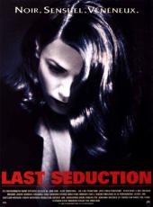 Last Seduction / The.Last.Seduction.1994.1080p.BluRay.X264-AMIABLE