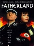 Fatherland.1994.DUAL.COMPLETE.BLURAY-FULLSiZE