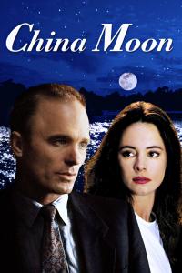 China.Moon.1991.720p.BluRay.x264-PSYCHD