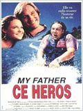 My.Father.The.Hero.1994.720p.BluRay.AC3.x264-Skazhutin