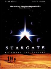 Stargate : La Porte des étoiles / Stargate.1994.DVD9.720p.BluRay.x264.PROPER-hV