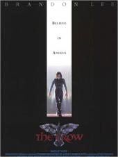 The.Crow.1994.REMASTERED.MULTi.1080p.BluRay.x264-Ulysse