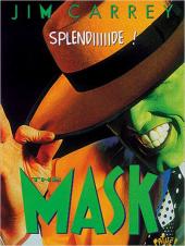 The.Mask.1994.iNTERNAL.RERip.DVDRip.x264-UPRiSiNG