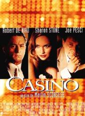 Casino.1995.2160p.4K.BluRay.x265.10bit.AAC5.1-YTS