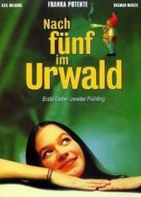 Nach.Funf.Im.Urwald.AKA.Its.A.Jungle.Out.There.1995.DVDRip.x264-HANDJOB