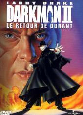 Darkman II : Le Retour de Durant