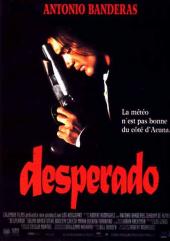 Desperado / Desperado.1995.720p.Bluray.x264-YIFY