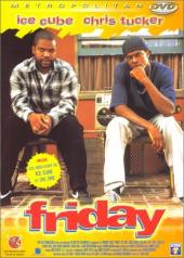 Friday.1995.DC.1080p.BluRay.H264.AAC-RARBG