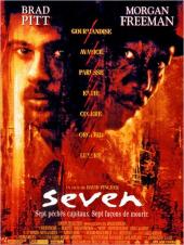 Seven / Se7en.1995.REMASTERED.720p.BluRay.x264.DTS-KiNGS