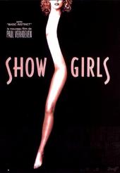 Showgirls.1995.2160p.UHD.BluRay.x265-SWTYBLZ