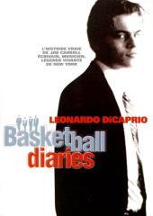 The Basketball Diaries / The.Basketball.Diaries.1995.720p.BluRay.x264-LEVERAGE