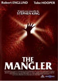 The.Mangler.1995.720p.BluRay.x264-HANDJOB