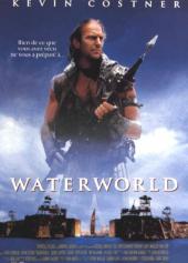 Waterworld / Waterworld.1995.1080p.Blu-ray.Remux.AVC.DTS-HD.MA.5.1-KRaLiMaRKo