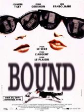 Bound / Bound.1996.720p.BluRay.x264-SiNNERS