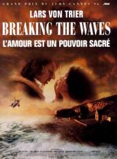 Breaking.The.Waves.1996.2160p.UHD.BluRay.H265-WOU